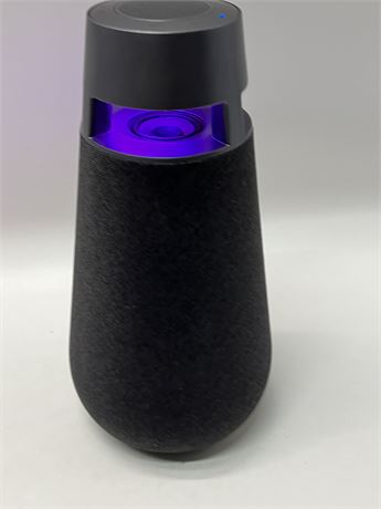 LG XBOOM 360 Speaker